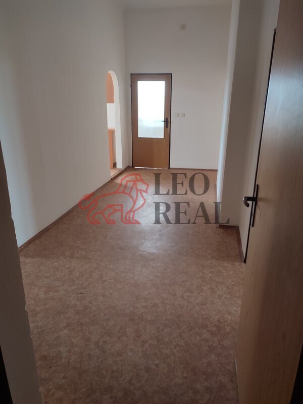 Pronájem bytu v Novém Boru - 2