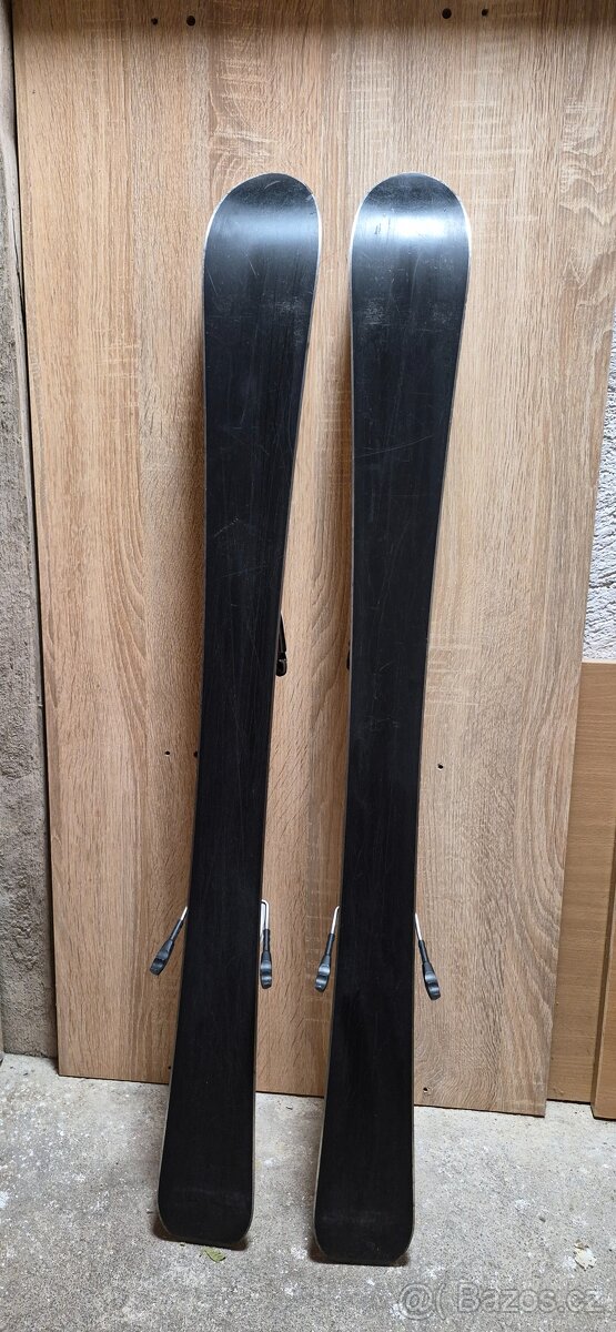 detske lyze 100cm - 2