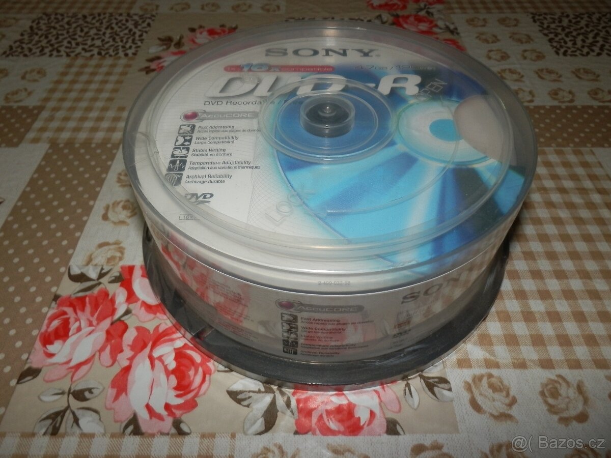 Nástěnné osvětlení - 2