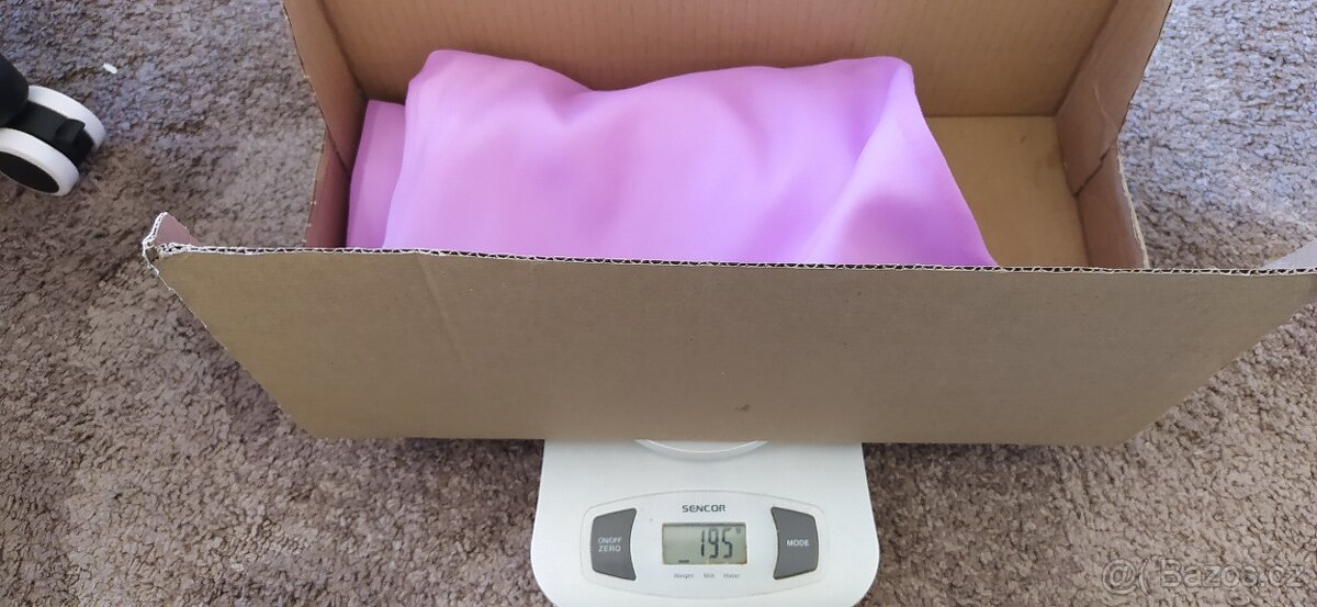 OBLEČENÍ Dámské ...K PRODEJI I JINÉ OBLEČENÍ A VELIKOSTI - 2