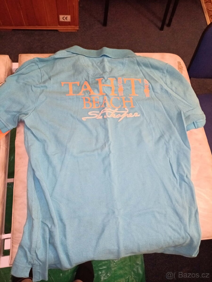 Sběratelská rarita - 2