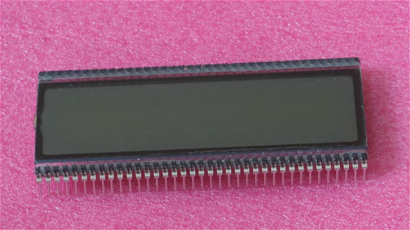 sada 30 kusů LCD displejů pro Arduino a vysílačky - 2