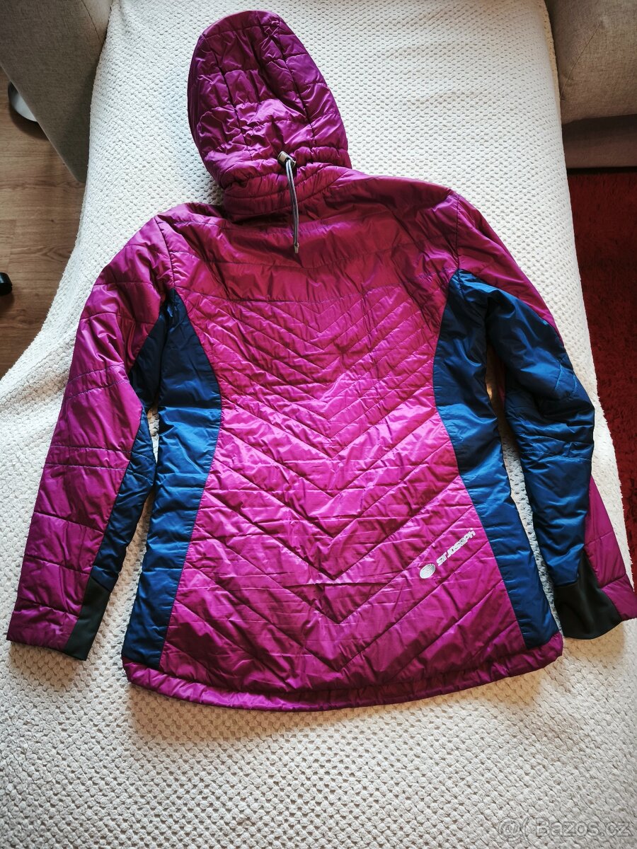 Bundu Sir Joseph v. L - 2