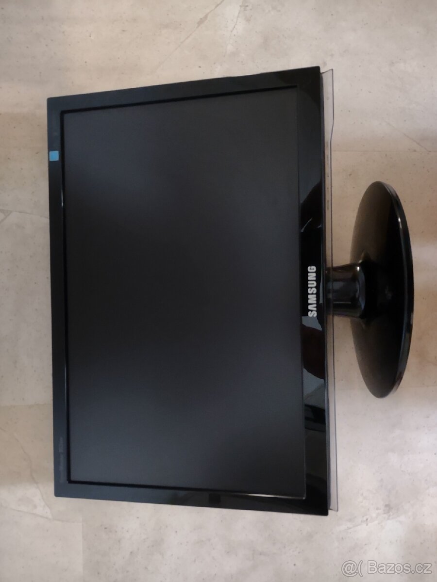 Monitor Samsung - 2
