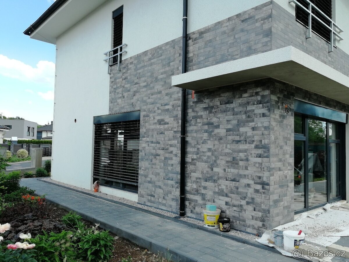 venkovní obklad Cerrad - 2