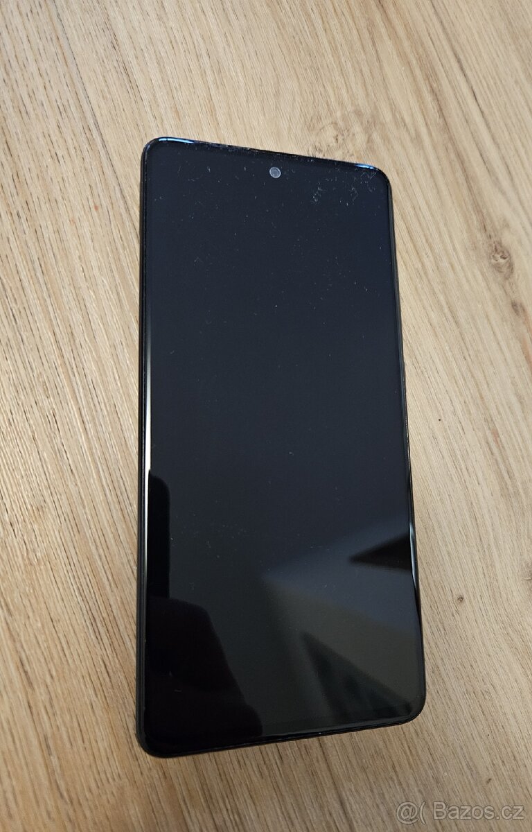 Samsung Galaxy A51 - 2