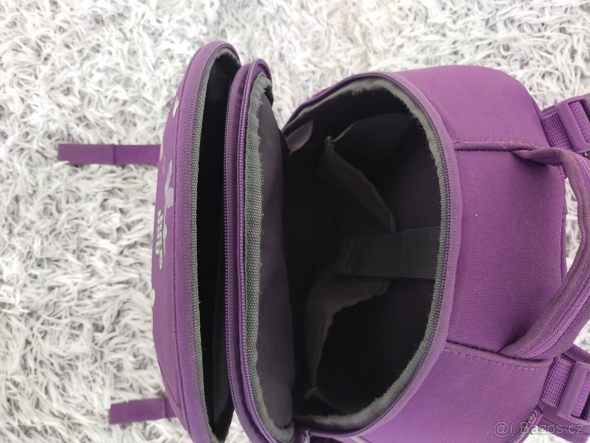 Školní aktovka - 2