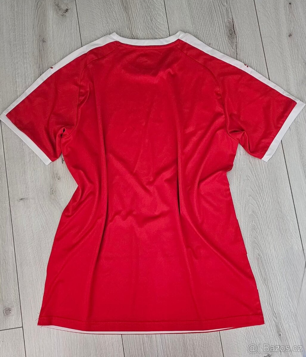 Dres Puma LIGA, vel.176 - 2