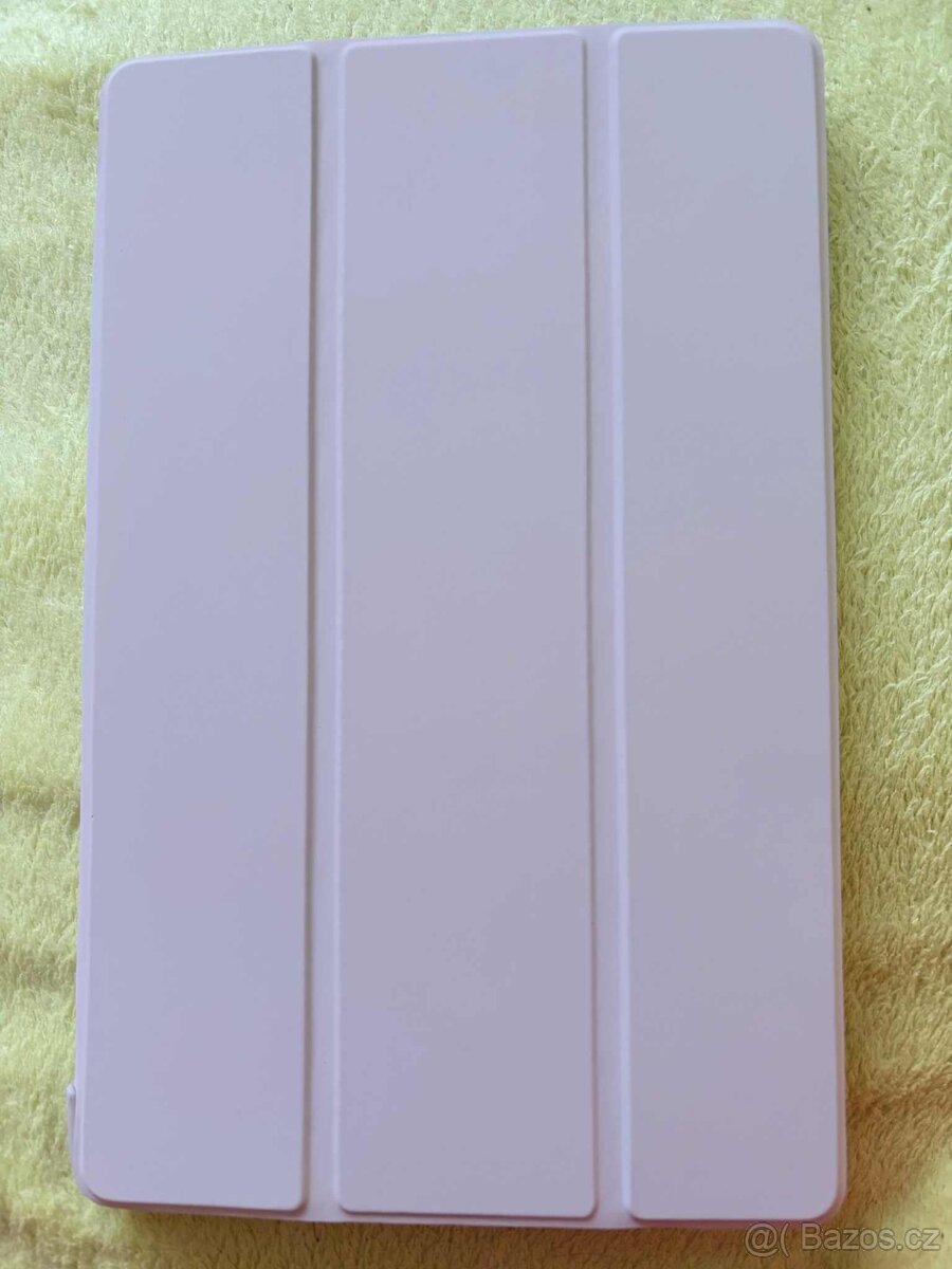 Obal na tablet Lenovo Tab P11 Gen 2 – nový - 2