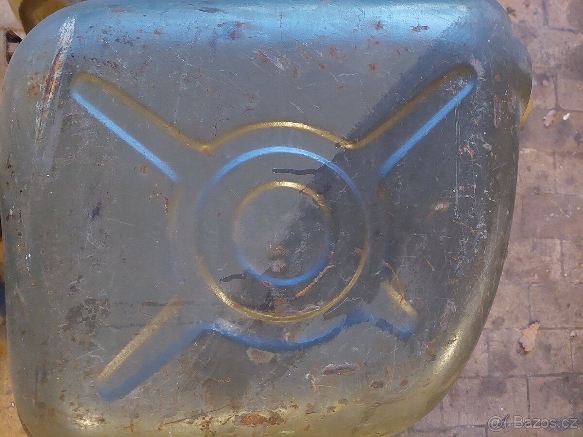 Škoda Felicia,Octavia - 2