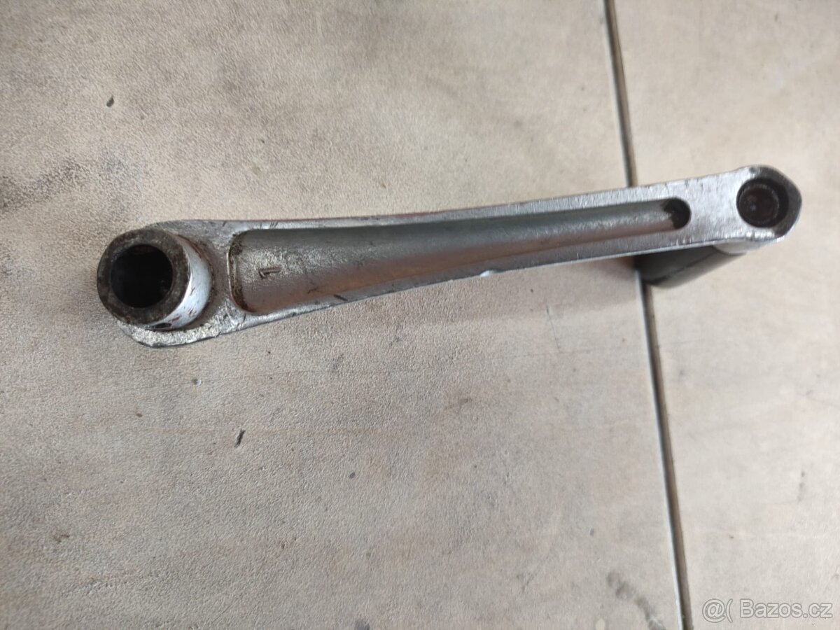 klika stahování oken - 2