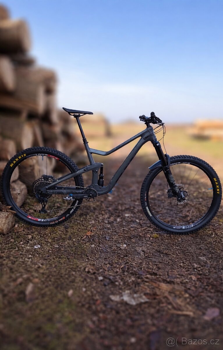 SCOTT RANSOM 920 - 2