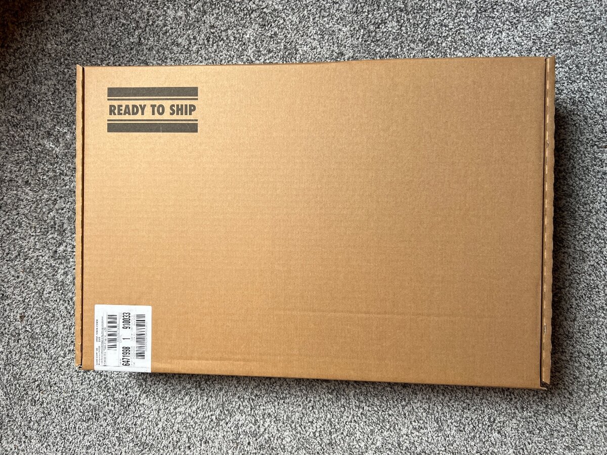 LEGO 910033 Old Train Engine Shed - 2