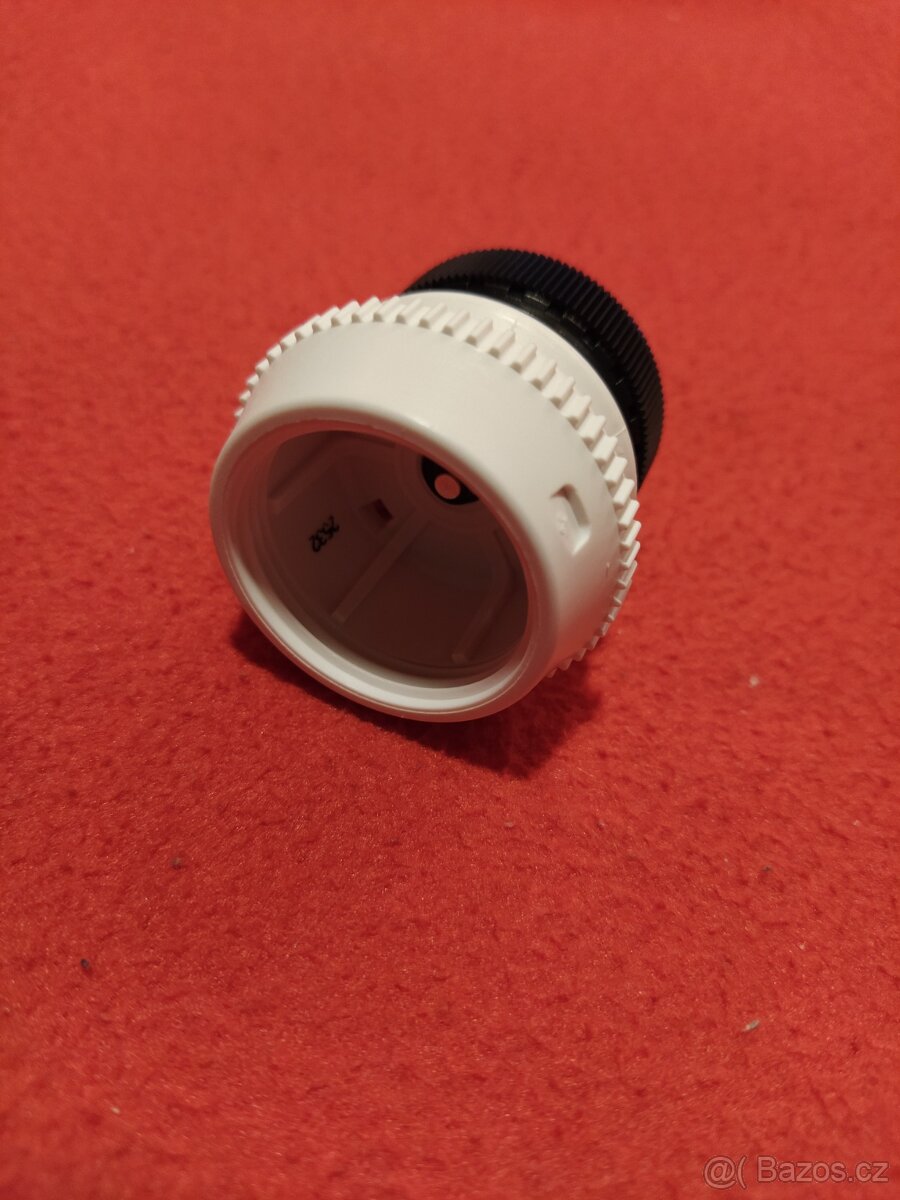 Adaptér Honeywell Ach30 - 2