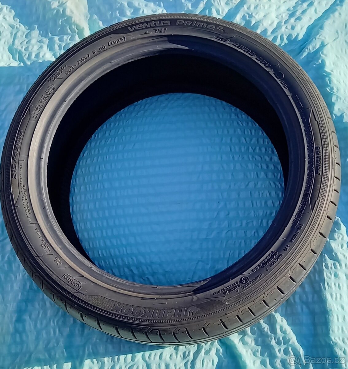 Prodej - 2