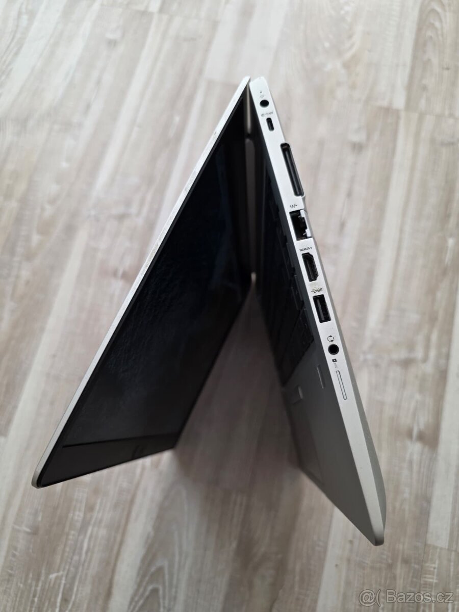 HP EliteBook 745 G6 - 2