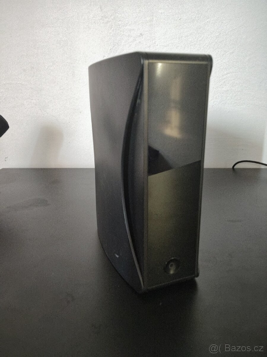 Router O2 50 Mbps - 2