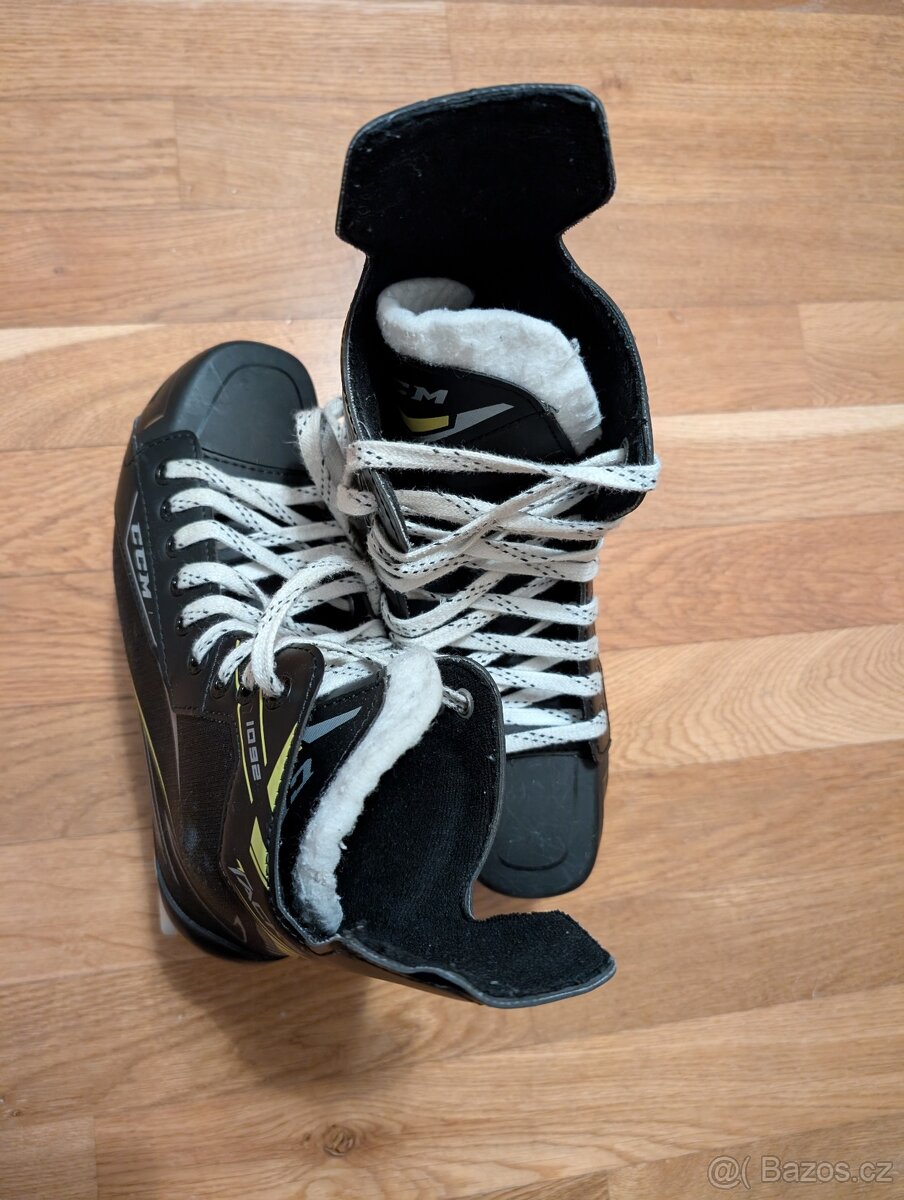 Brusle pánské CCM - 2