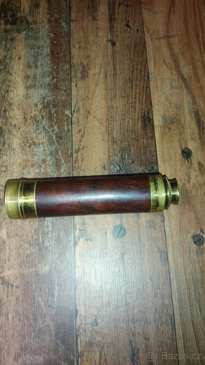 starožitné knihy - 2