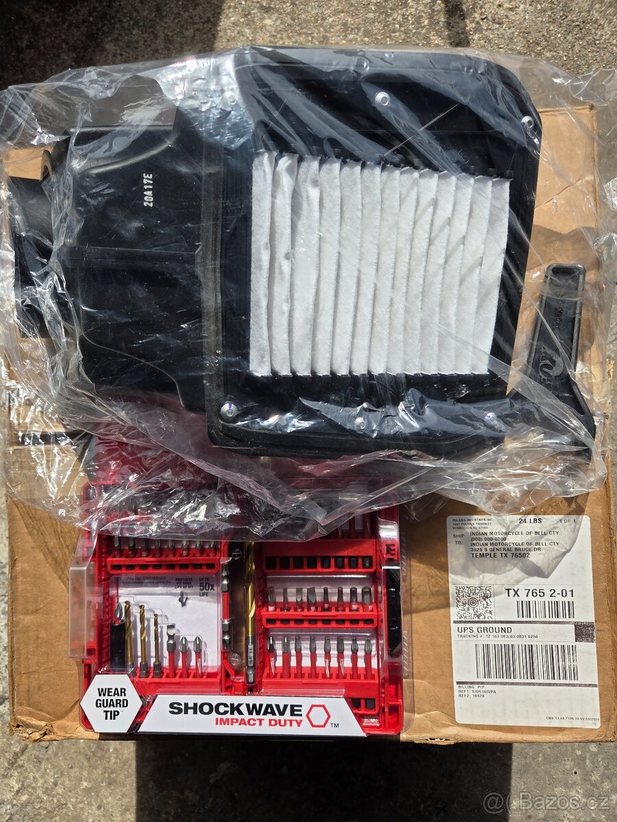 Indian scout anniversary 2020 - 2