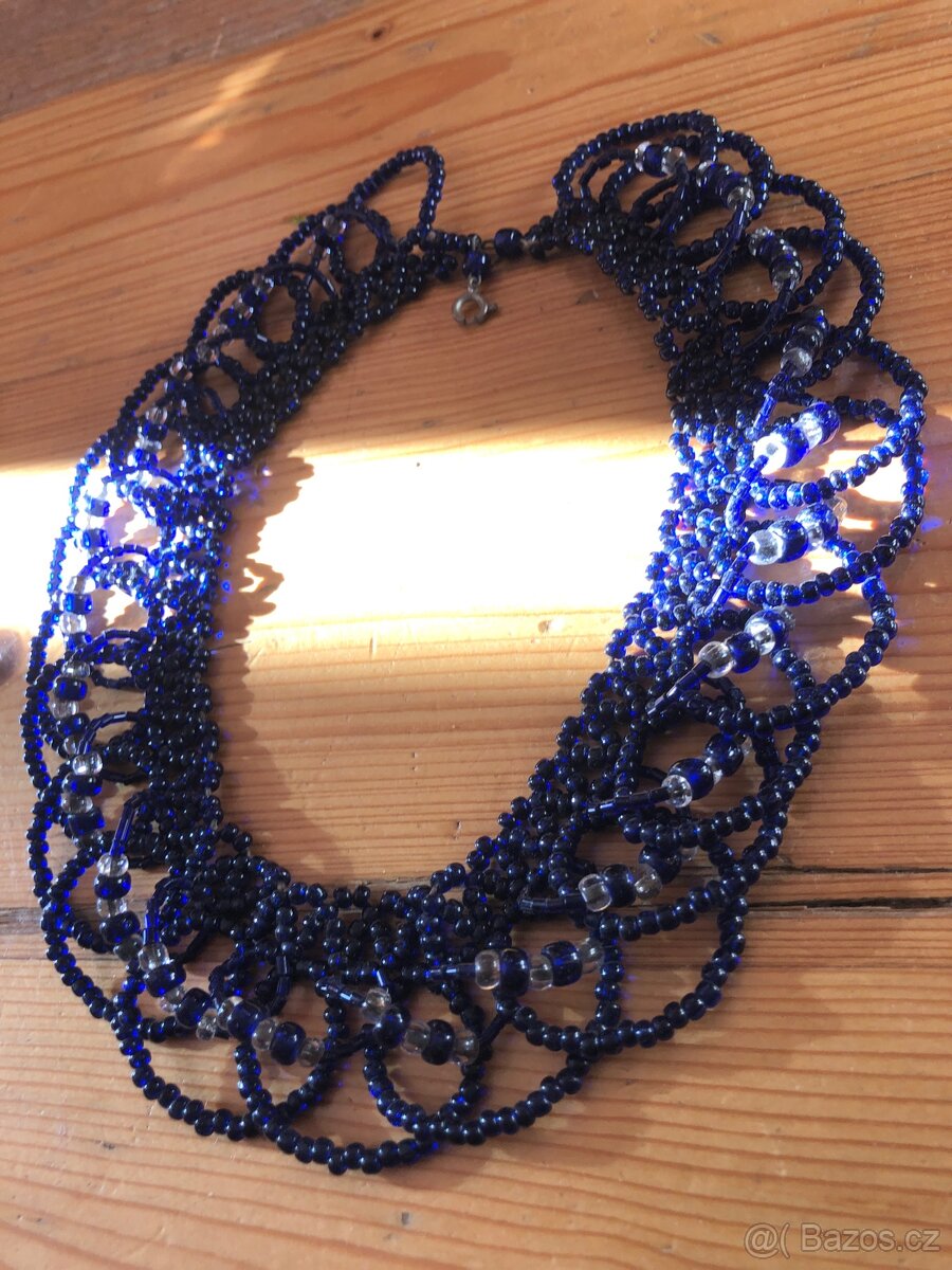 Nahrdelnik retro - 2