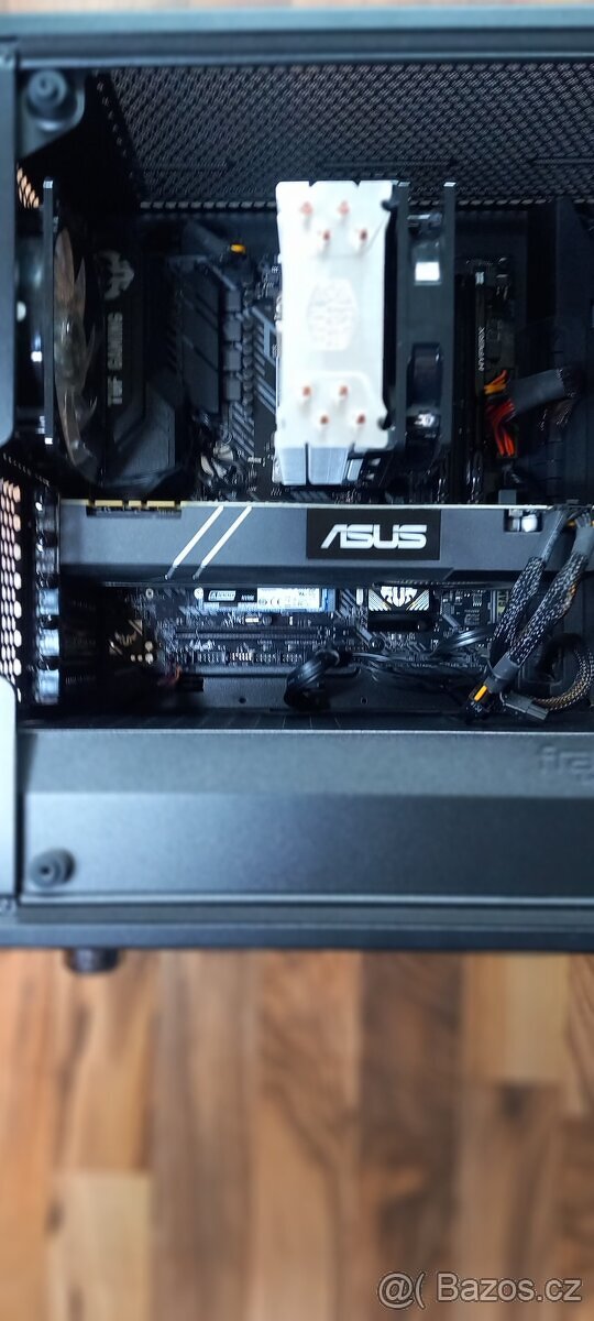 Ala GameBo GTX1070 - 2