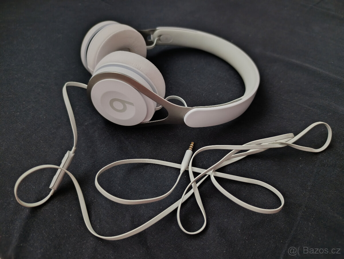 Sluchátka Beats - 2