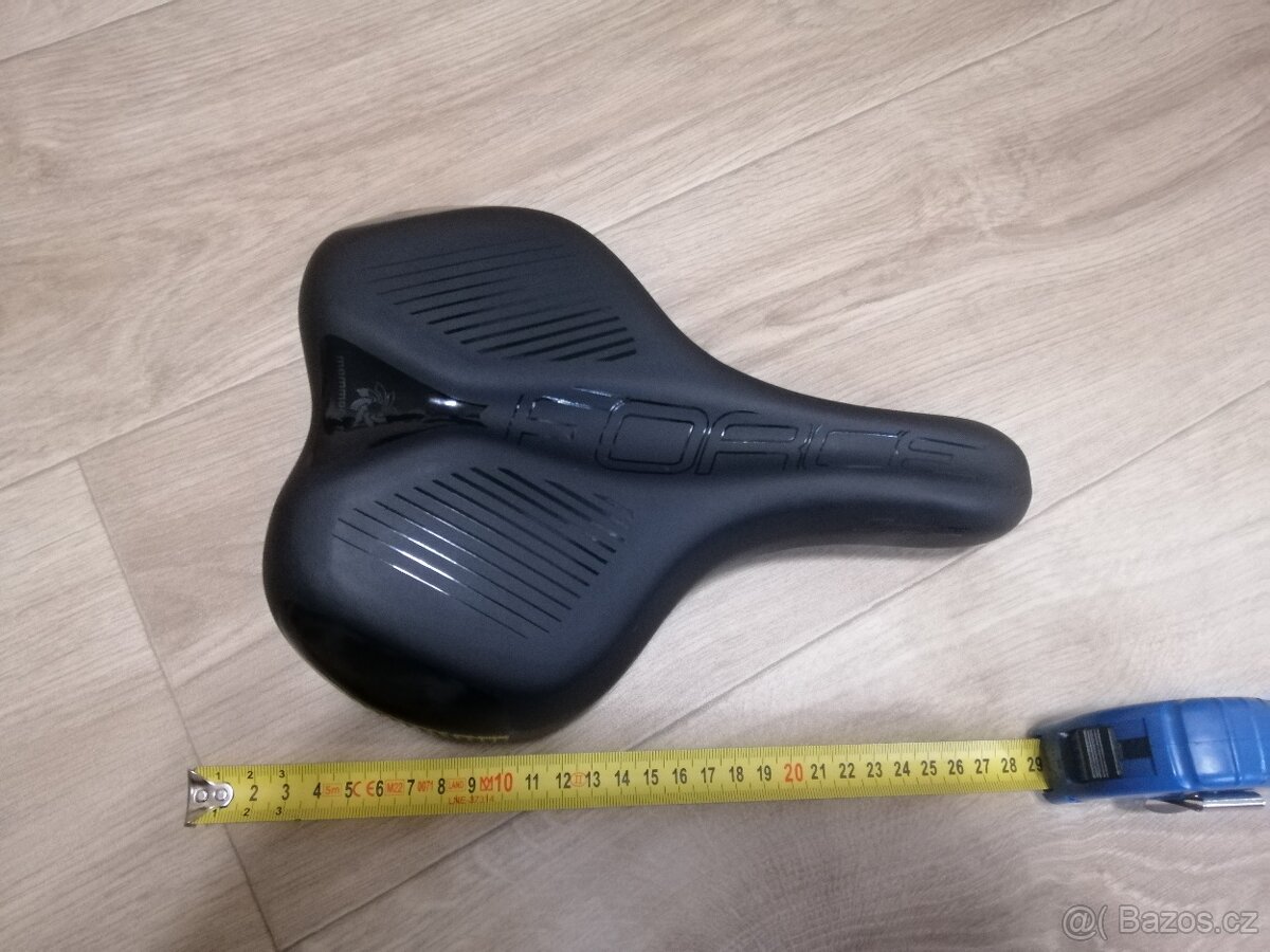 Dámské sedlo Force - 2