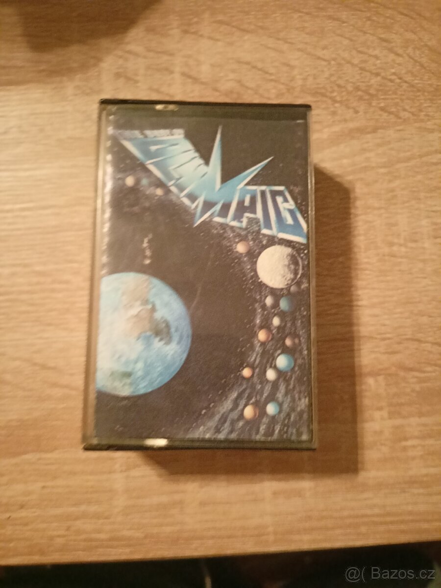 MC Olympic the best of - 2