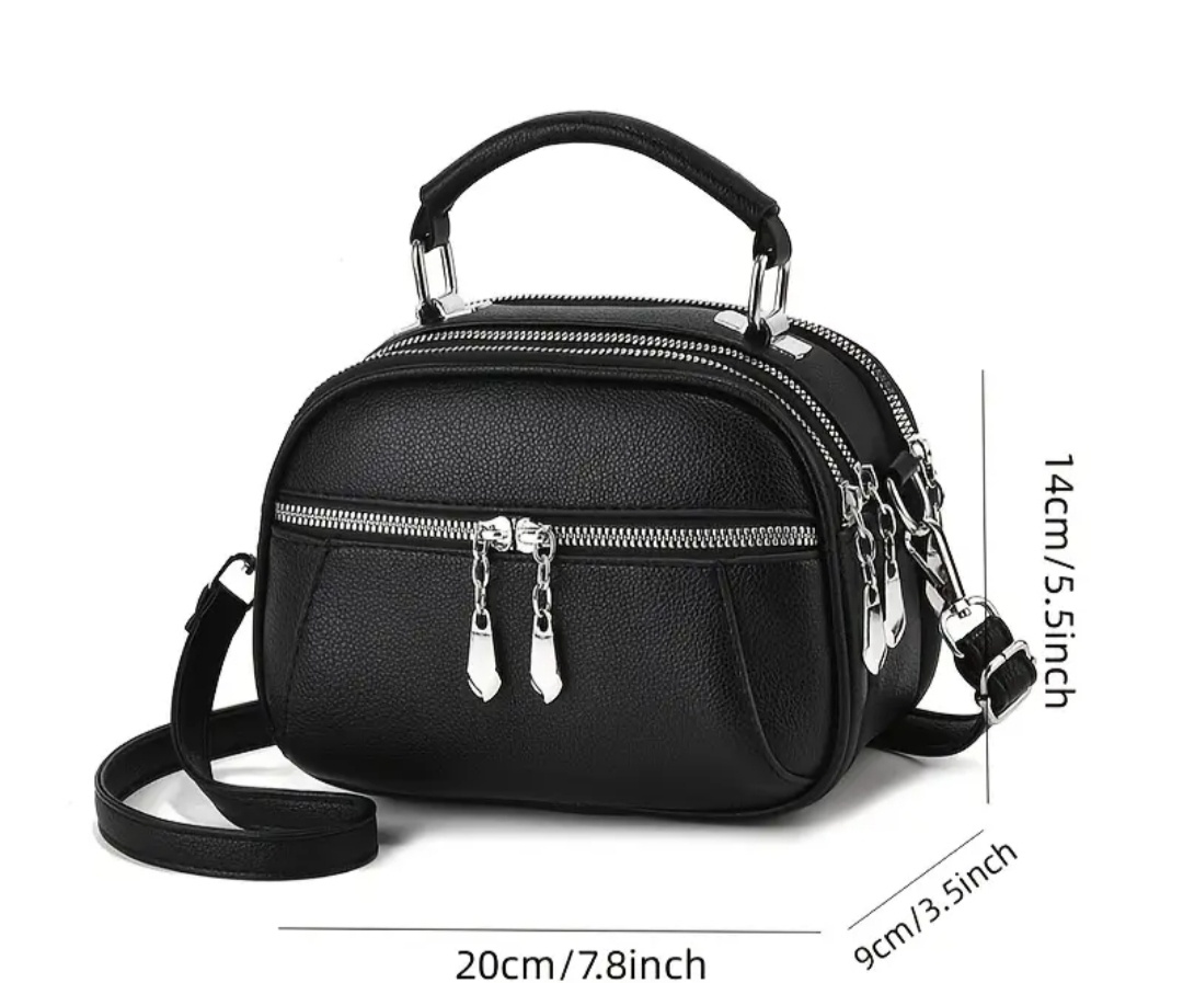 Dámská kabelka - 2