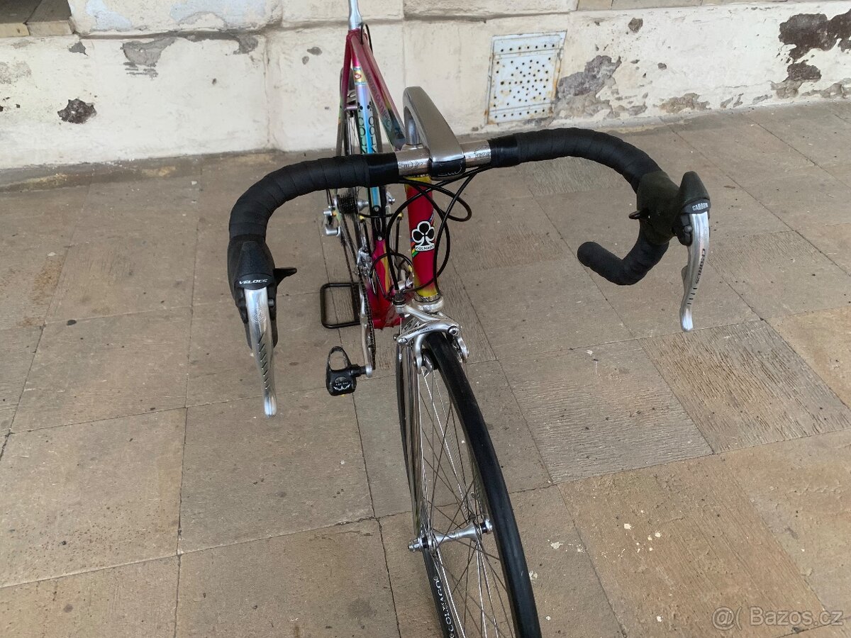 Colnago Master olympic - 2