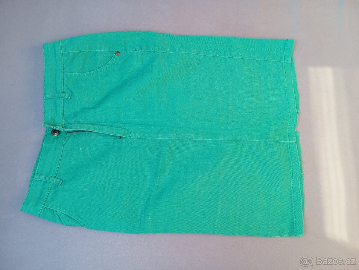 sukně Esmara vel.36 - 2