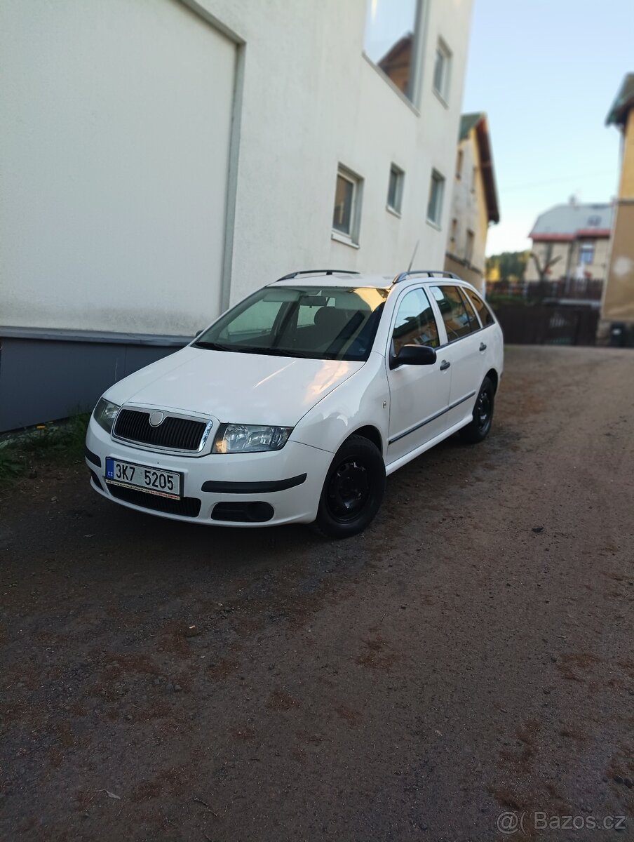 Prodám nebo vyměním - 2