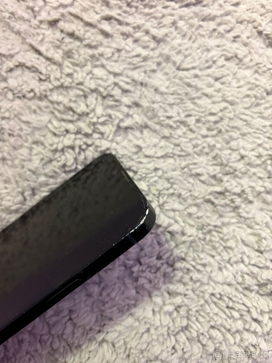 iPhone 14 256GB - 2