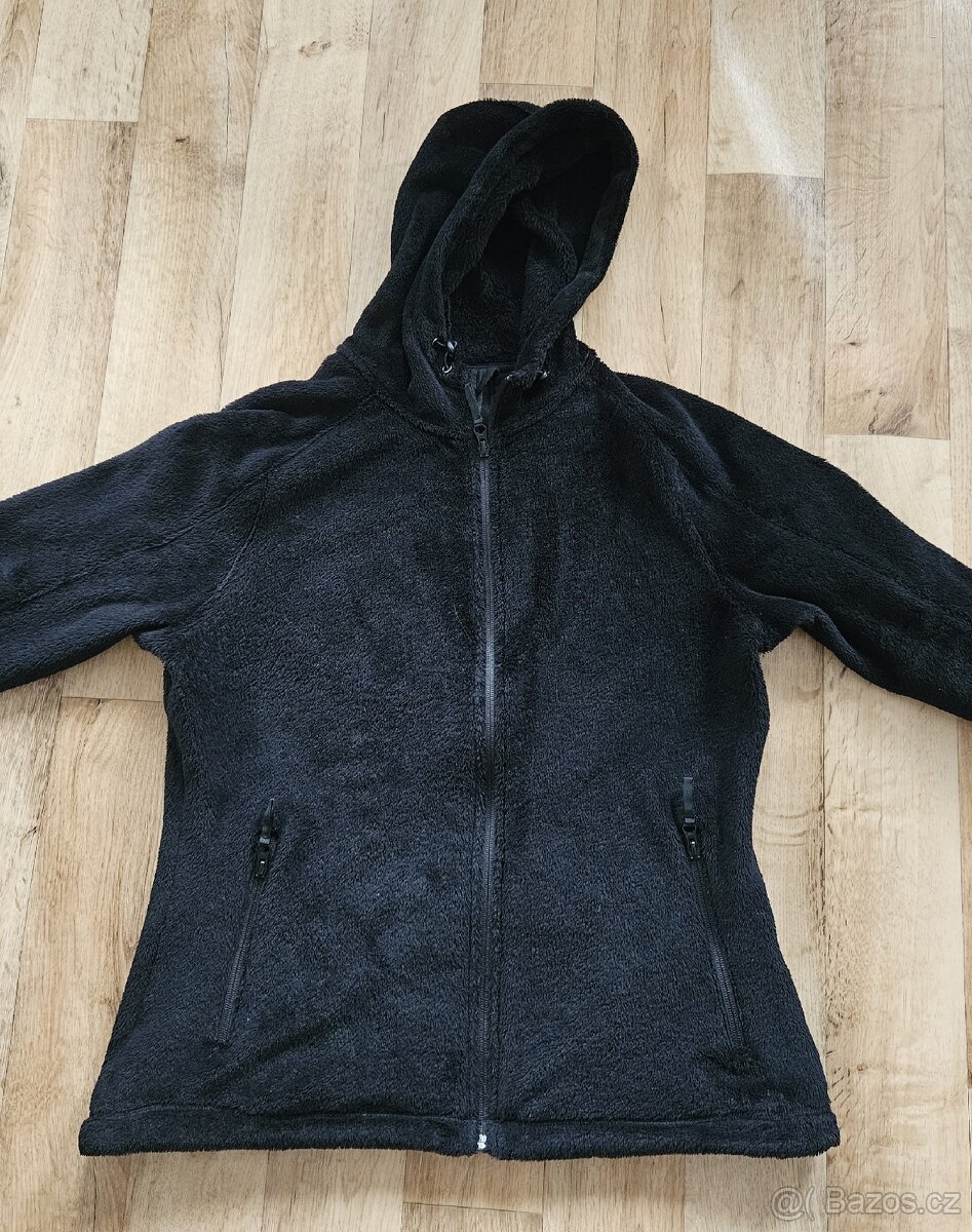 Engelbert Strauss woman XL polar - 2