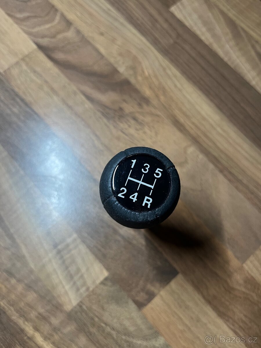 Citroen XM, nová originální hlavice - 2