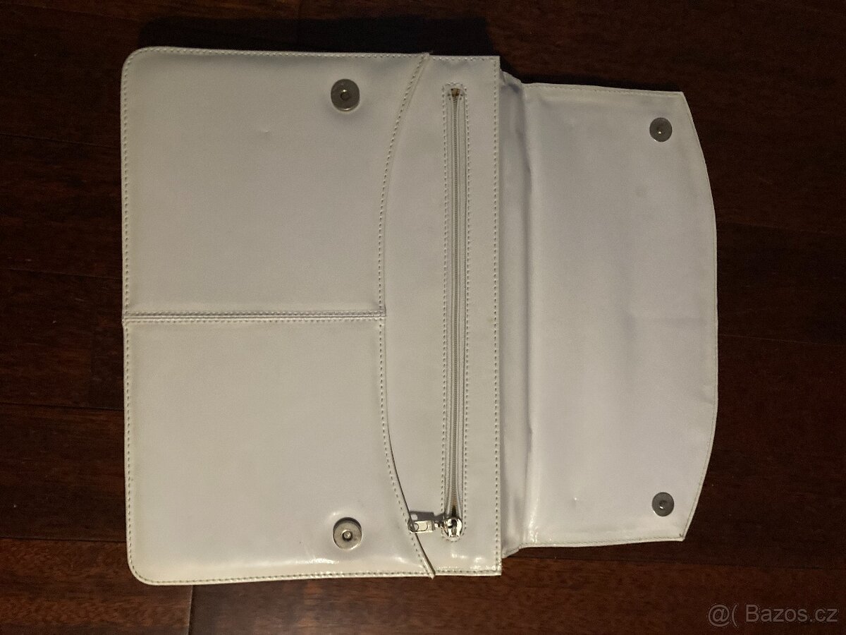 dámská aktovka - 2