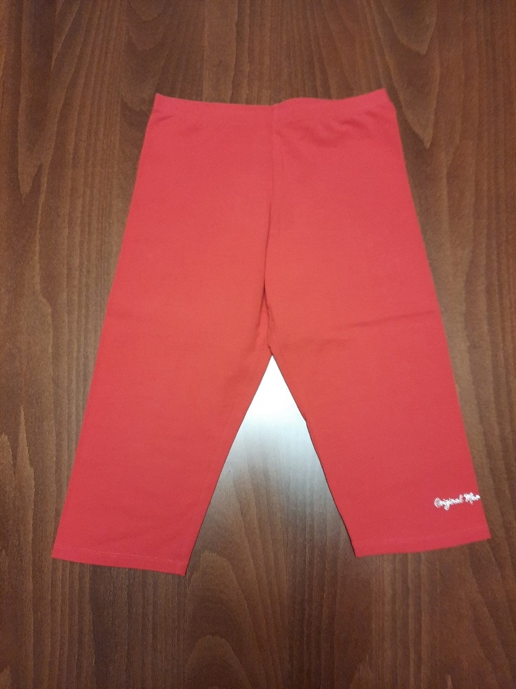 Original Marines dívčí kraťasy, vel. 164 - 2