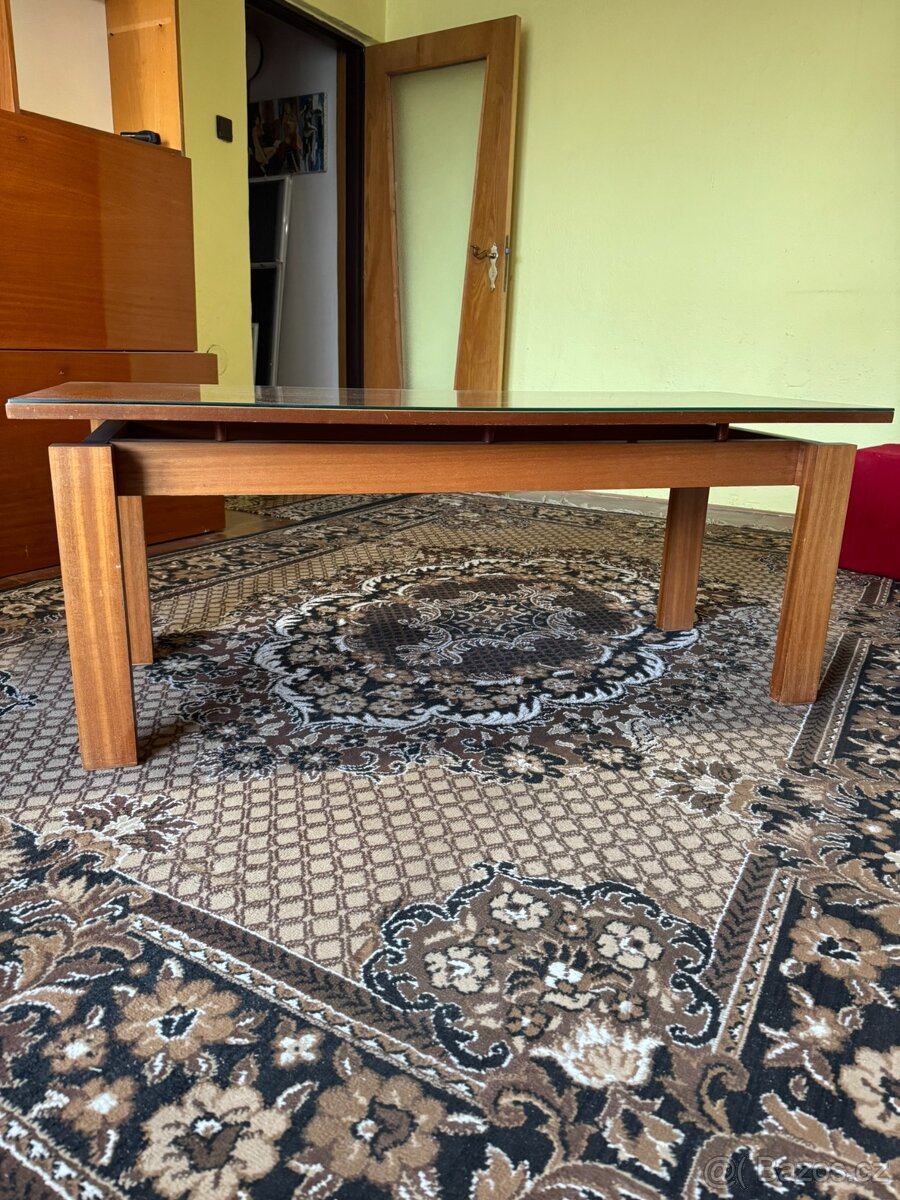 konferenční stul - 2