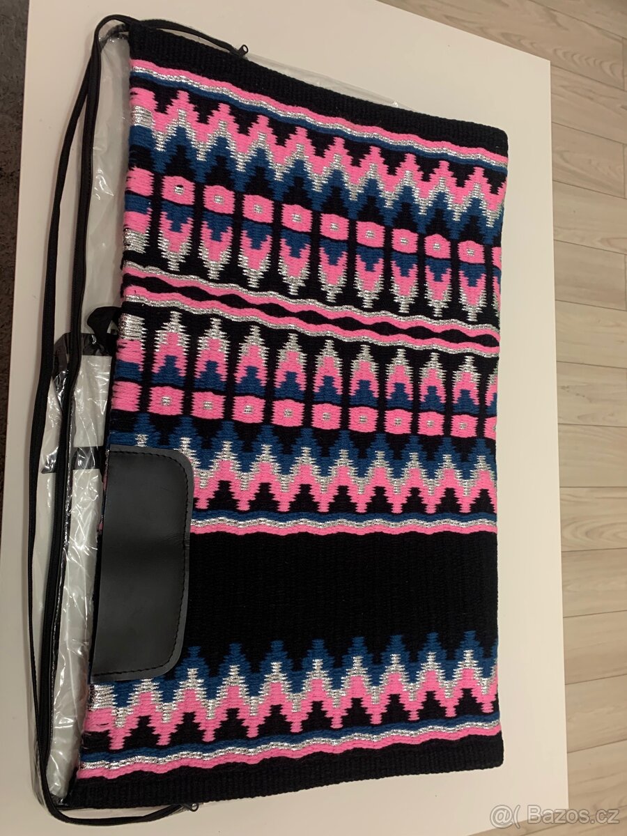 Showpad - 2