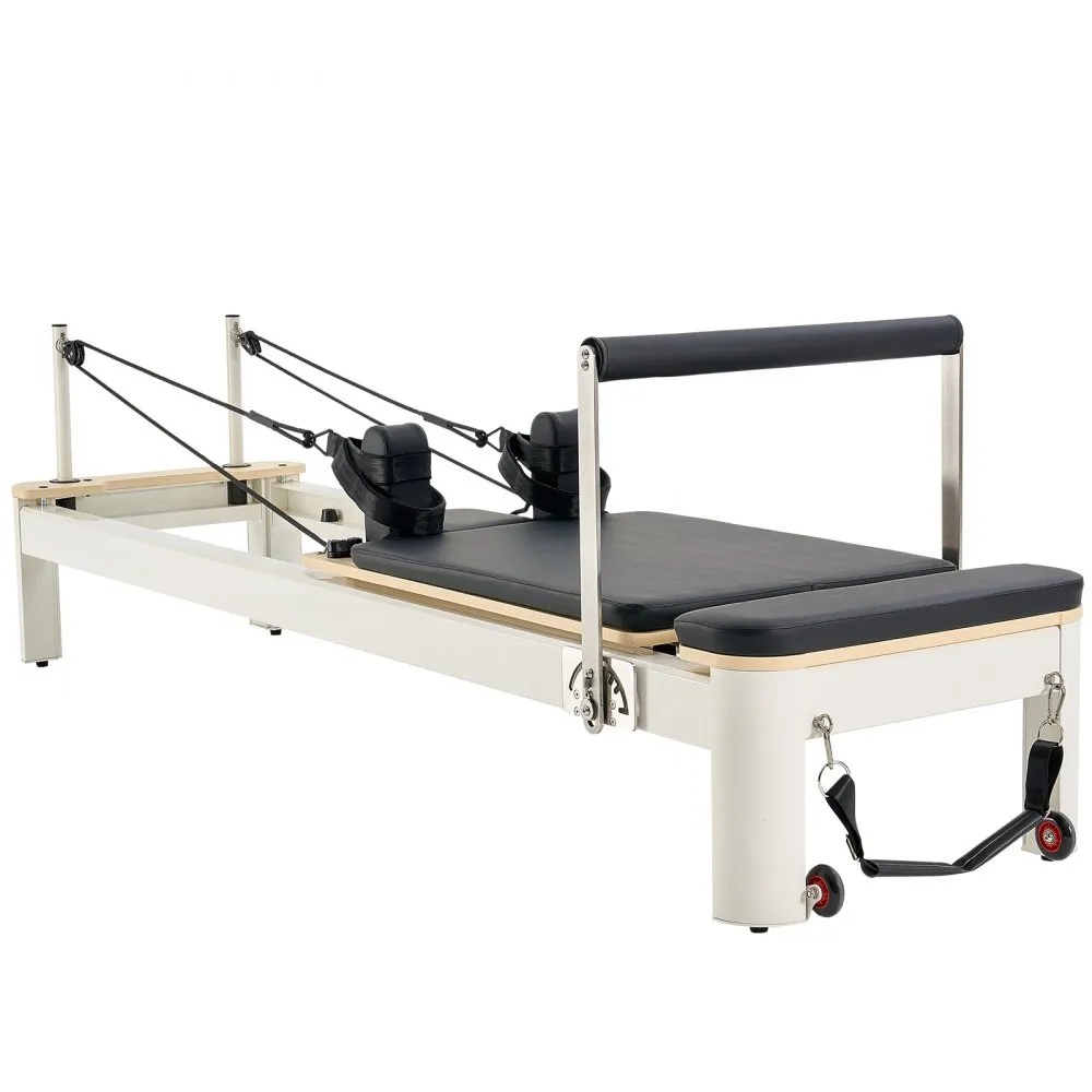 Pilates - 2