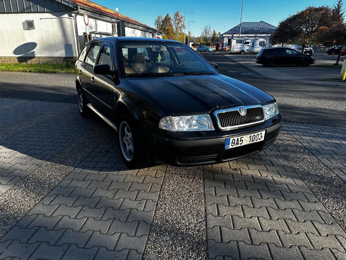 Prodám možná vyměním - 2