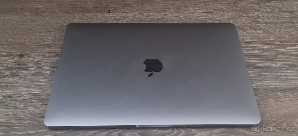 MacBook Pro 13.3" 2017 - Model A1708 - 2