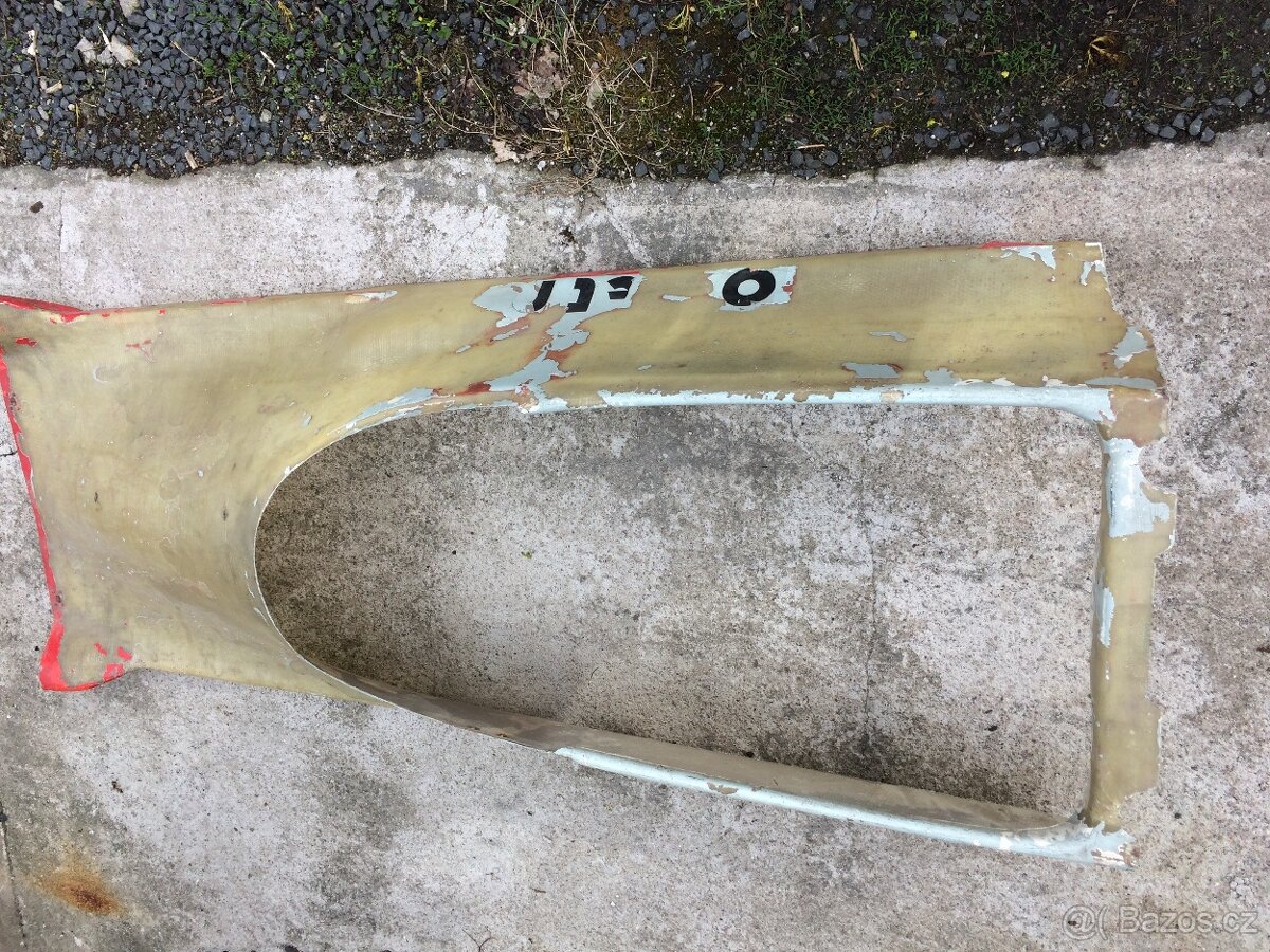 Formule MTX 1-01, MTX 1-02, MTX 1-03, MTX 1-06 - 2