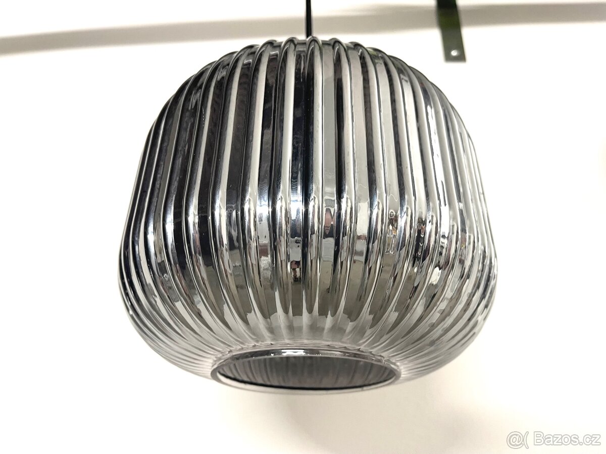 Svítidlo Mantunalle - 2