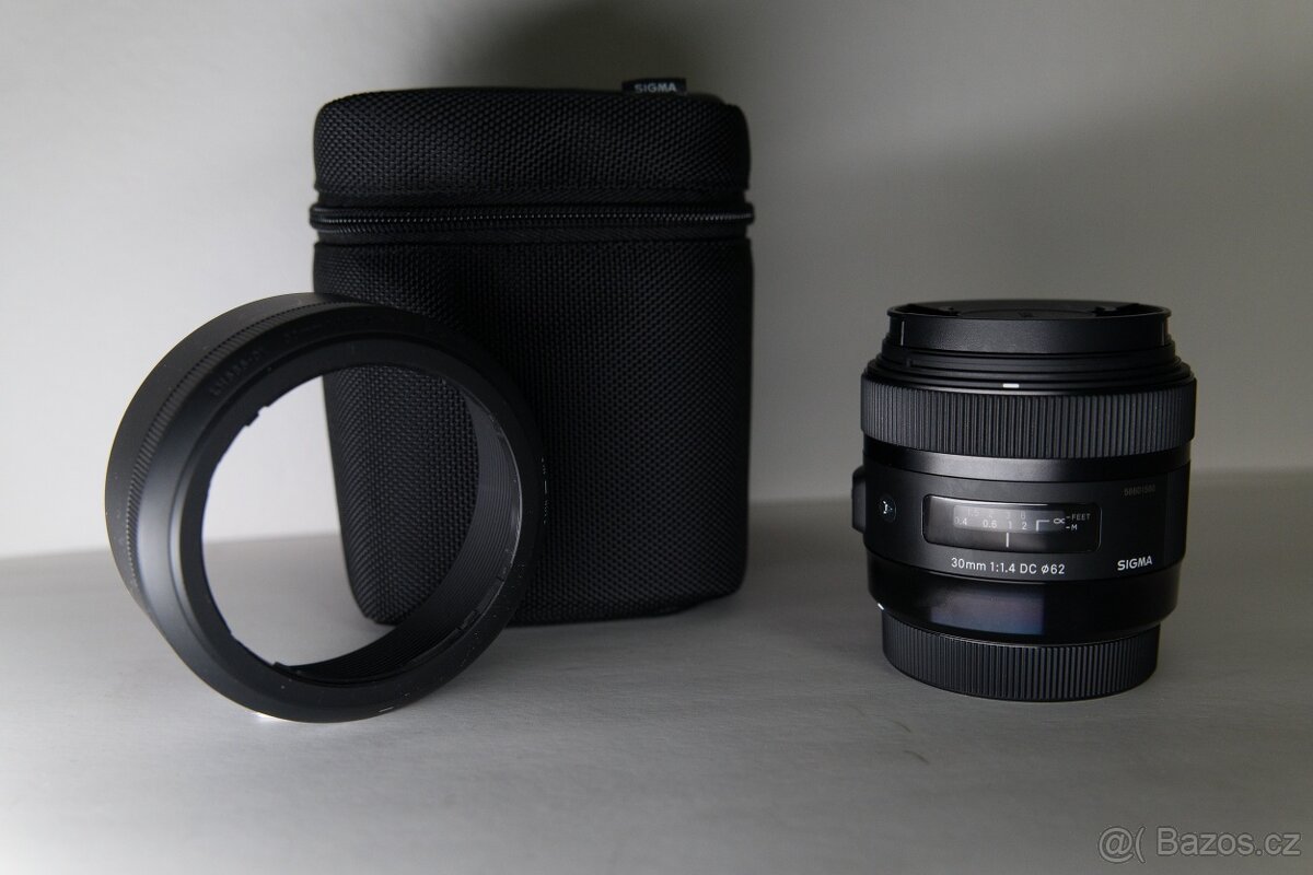 FOTO Set Canon EOS 250D - 2