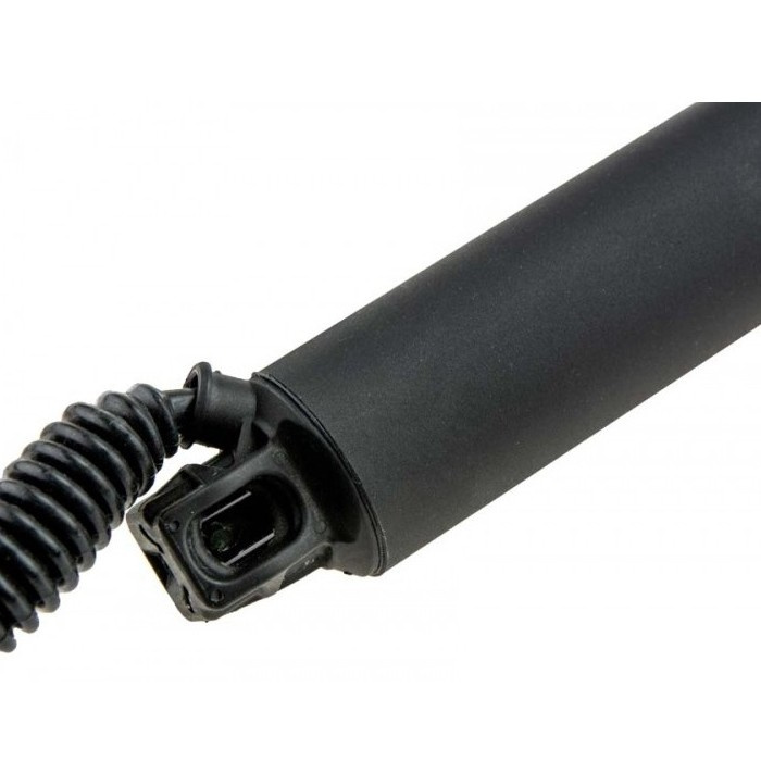 Elektrické vzpěry kufru Superb III combi a liftback - 2