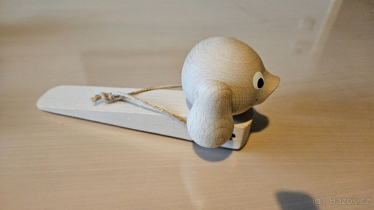 Zarážky ke dveřím - 2