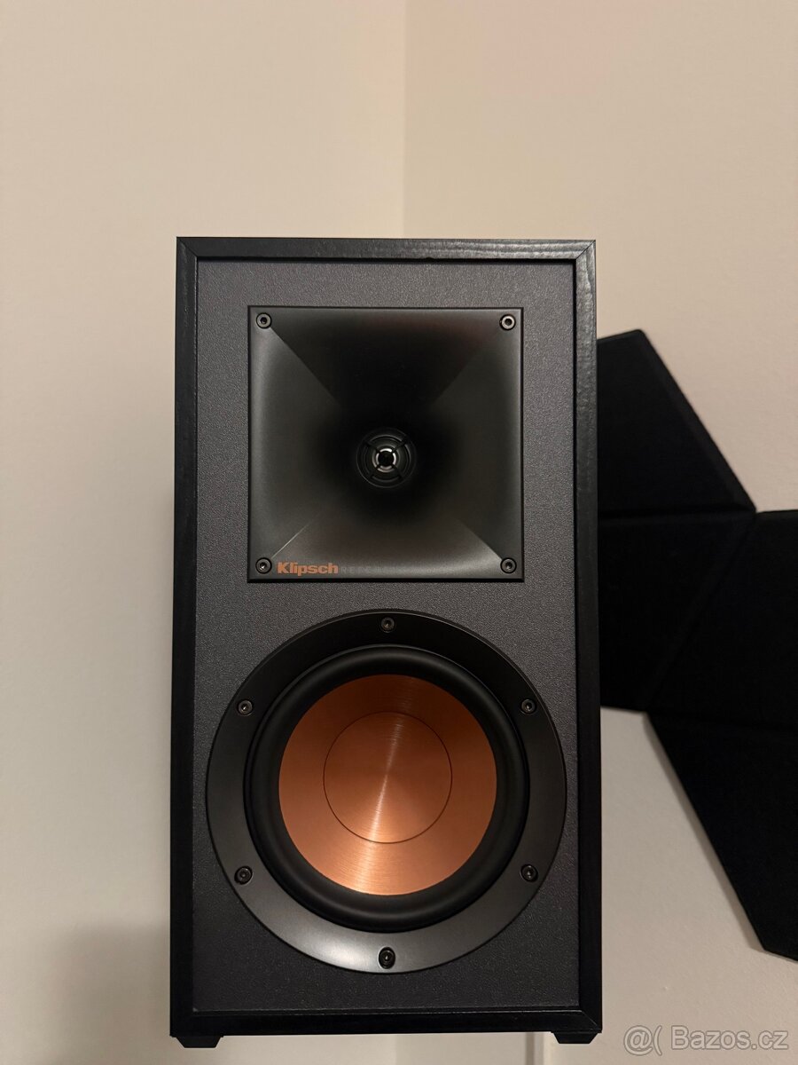 Klipsch R-51M - 2