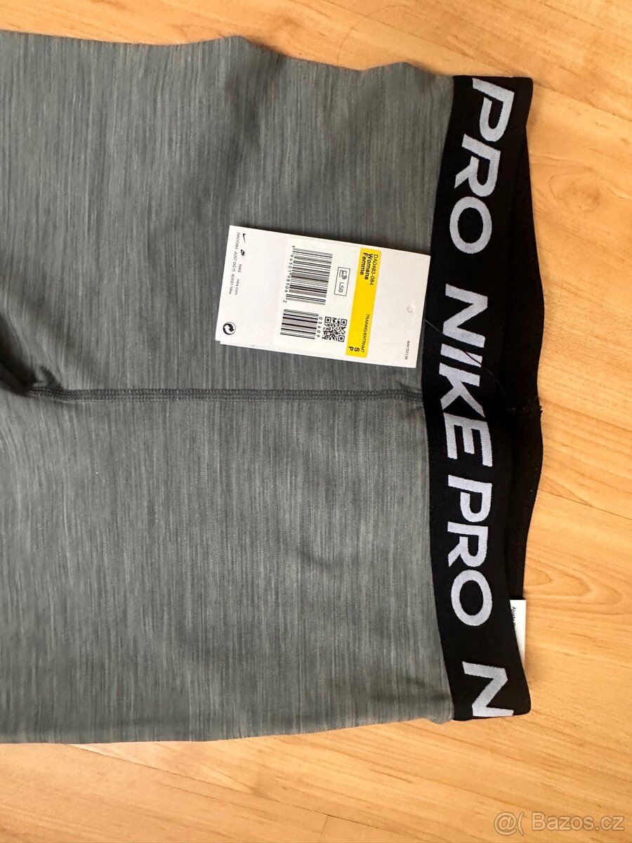 Dámské nové legíny Nike - 2